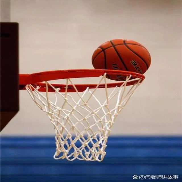 王曼昱女单战表现亮眼,解析晋级关键